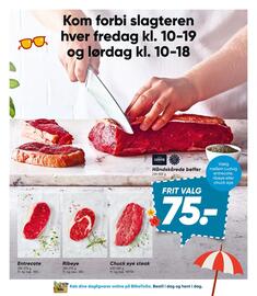 Bilka tilbudsavis uge 32 Side 21