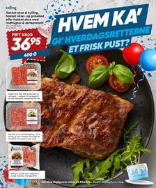 Bilka tilbudsavis uge 32 Side 22