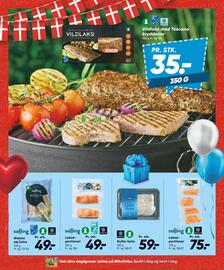 Bilka tilbudsavis uge 32 Side 23