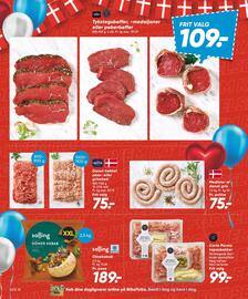 Bilka tilbudsavis uge 32 Side 24