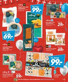 Bilka tilbudsavis uge 32 Side 25