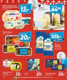 Bilka tilbudsavis uge 32 Side 26