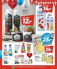 Bilka tilbudsavis uge 32 Side 27