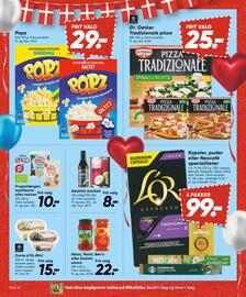 Bilka tilbudsavis uge 32 Side 28
