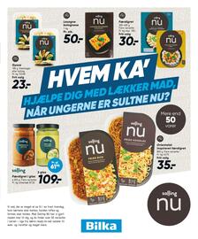 Bilka tilbudsavis uge 32 Side 29