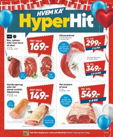 Bilka tilbudsavis uge 32 Side 3