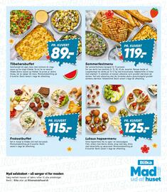 Bilka tilbudsavis uge 32 Side 30