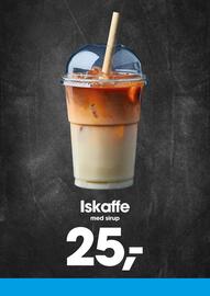 Bilka tilbudsavis uge 32 Side 31