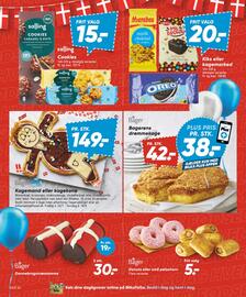 Bilka tilbudsavis uge 32 Side 32