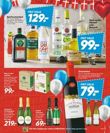 Bilka tilbudsavis uge 32 Side 35