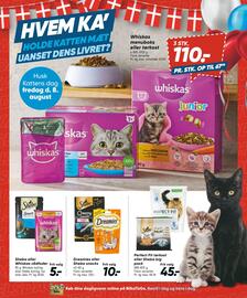 Bilka tilbudsavis uge 32 Side 36