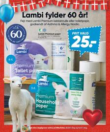 Bilka tilbudsavis uge 32 Side 37