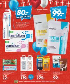 Bilka tilbudsavis uge 32 Side 38