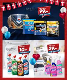 Bilka tilbudsavis uge 32 Side 40