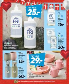 Bilka tilbudsavis uge 32 Side 41