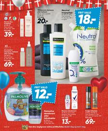 Bilka tilbudsavis uge 32 Side 42