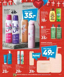 Bilka tilbudsavis uge 32 Side 43