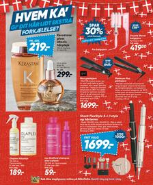 Bilka tilbudsavis uge 32 Side 44