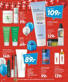 Bilka tilbudsavis uge 32 Side 45