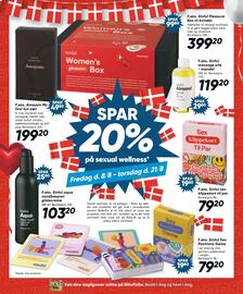 Bilka tilbudsavis uge 32 Side 46