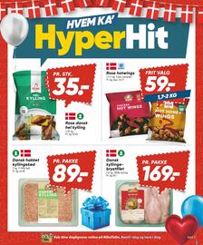 Bilka tilbudsavis uge 32 Side 5