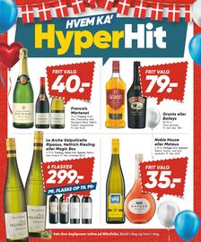 Bilka tilbudsavis uge 32 Side 6