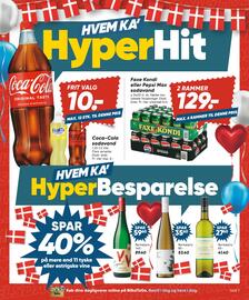 Bilka tilbudsavis uge 32 Side 7