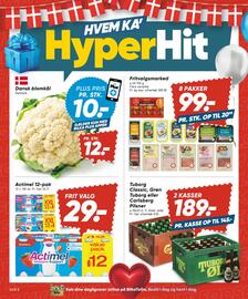 Bilka tilbudsavis uge 32 Side 8