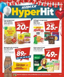 Bilka tilbudsavis uge 32 Side 9