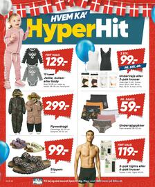 Bilka tilbudsavis uge 32 Side 10
