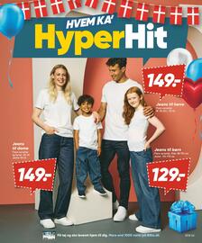 Bilka tilbudsavis uge 32 Side 11