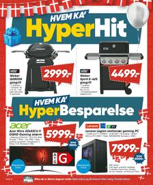 Bilka tilbudsavis uge 32 Side 12