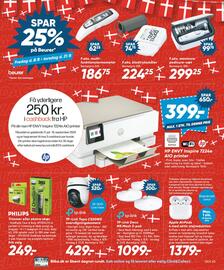 Bilka tilbudsavis uge 32 Side 14