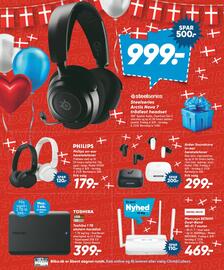 Bilka tilbudsavis uge 32 Side 15