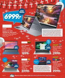 Bilka tilbudsavis uge 32 Side 16