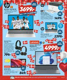 Bilka tilbudsavis uge 32 Side 17
