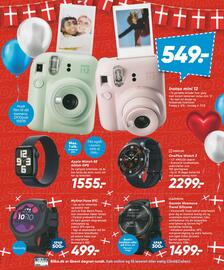 Bilka tilbudsavis uge 32 Side 18