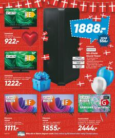 Bilka tilbudsavis uge 32 Side 20
