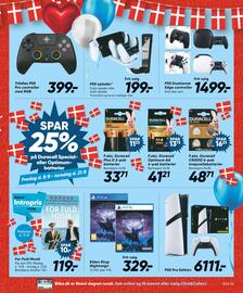 Bilka tilbudsavis uge 32 Side 21