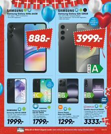 Bilka tilbudsavis uge 32 Side 22