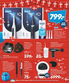 Bilka tilbudsavis uge 32 Side 23