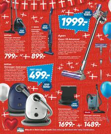 Bilka tilbudsavis uge 32 Side 24