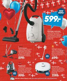 Bilka tilbudsavis uge 32 Side 25