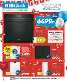 Bilka tilbudsavis uge 32 Side 26