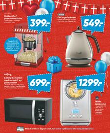 Bilka tilbudsavis uge 32 Side 27