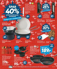 Bilka tilbudsavis uge 32 Side 29