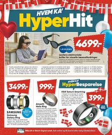 Bilka tilbudsavis uge 32 Side 3