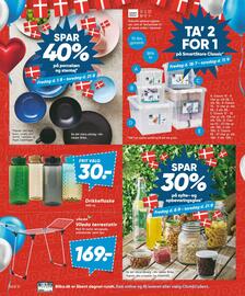 Bilka tilbudsavis uge 32 Side 30