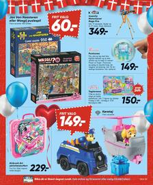 Bilka tilbudsavis uge 32 Side 31