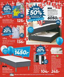 Bilka tilbudsavis uge 32 Side 32